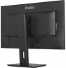 IIYAMA 68.6cm (27")   XB2797HSN-B1 16:9 HDMI+DP+2xUSB-C IPS