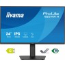 IIYAMA 60,5cm (23,8") XB2491H-B1 16:9 HDMI+DP IPS