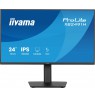 IIYAMA 60,5cm (23,8") XB2491H-B1 16:9 HDMI+DP IPS