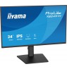 IIYAMA 60,5cm (23,8") XB2491H-B1 16:9 HDMI+DP IPS