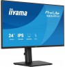 IIYAMA 60,5cm (23,8") XB2491H-B1 16:9 HDMI+DP IPS
