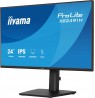 IIYAMA 60,5cm (23,8") XB2491H-B1 16:9 HDMI+DP IPS