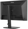 IIYAMA 60,5cm (23,8") XB2491H-B1 16:9 HDMI+DP IPS