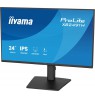 IIYAMA 60,5cm (23,8") XB2491H-B1 16:9 HDMI+DP IPS