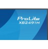 IIYAMA 60,5cm (23,8") XB2491H-B1 16:9 HDMI+DP IPS