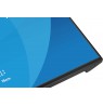 IIYAMA 60,5cm (23,8") XB2491H-B1 16:9 HDMI+DP IPS