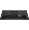 IIYAMA 60,5cm (23,8") XB2491H-B1 16:9 HDMI+DP IPS
