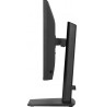 IIYAMA 60,5cm (23,8") XB2491H-B1 16:9 HDMI+DP IPS