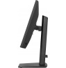 IIYAMA 60,5cm (23,8") XB2491H-B1 16:9 HDMI+DP IPS