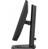 IIYAMA 60,5cm (23,8") XB2491H-B1 16:9 HDMI+DP IPS