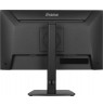 IIYAMA 60,5cm (23,8") XB2491H-B1 16:9 HDMI+DP IPS