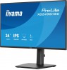 IIYAMA 60.5cm (24")   XB2496HSC-B1   16:10 HDMI+USB-C IPS
