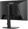 IIYAMA 60.5cm (24")   XB2496HSC-B1   16:10 HDMI+USB-C IPS