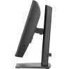 IIYAMA 60.5cm (24")   XB2496HSC-B1   16:10 HDMI+USB-C IPS