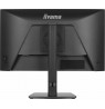 IIYAMA 60.5cm (24")   XB2496HSC-B1   16:10 HDMI+USB-C IPS
