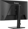 IIYAMA 60.5cm (24")   XB2496HSC-B1   16:10 HDMI+USB-C IPS
