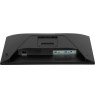 IIYAMA 60.5cm (24")   XB2496HSC-B1   16:10 HDMI+USB-C IPS