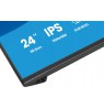 IIYAMA 60.5cm (24")   XB2496HSC-B1   16:10 HDMI+USB-C IPS