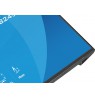 IIYAMA 60.5cm (24")   XB2496HSC-B1   16:10 HDMI+USB-C IPS