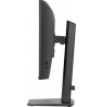 IIYAMA 60.5cm (24")   XB2496HSC-B1   16:10 HDMI+USB-C IPS