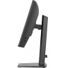 IIYAMA 60.5cm (24")   XB2496HSC-B1   16:10 HDMI+USB-C IPS
