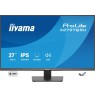 IIYAMA 68.6cm (27")   X2797QSU-B1 16:9 HDMI+DP+2xUSB-C IPS