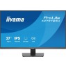 IIYAMA 68.6cm (27")   X2797QSU-B1 16:9 HDMI+DP+2xUSB-C IPS