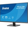 IIYAMA 68.6cm (27")   X2797QSU-B1 16:9 HDMI+DP+2xUSB-C IPS