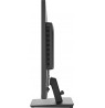 IIYAMA 68.6cm (27")   X2797QSU-B1 16:9 HDMI+DP+2xUSB-C IPS
