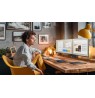 IIYAMA 68.6cm (27")   X2797QSU-B1 16:9 HDMI+DP+2xUSB-C IPS