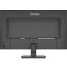 IIYAMA 68.6cm (27")   X2797QSU-B1 16:9 HDMI+DP+2xUSB-C IPS