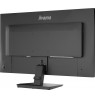 IIYAMA 68.6cm (27")   X2797QSU-B1 16:9 HDMI+DP+2xUSB-C IPS