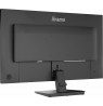 IIYAMA 68.6cm (27")   X2797QSU-B1 16:9 HDMI+DP+2xUSB-C IPS