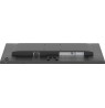 IIYAMA 68.6cm (27")   X2797QSU-B1 16:9 HDMI+DP+2xUSB-C IPS