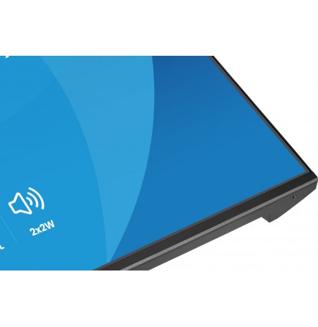 IIYAMA 60.5cm (24")   X2493HSU-B1   16:10 HDMI+DP+2xUSB IPS