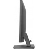 IIYAMA 60.5cm (24")   X2493HSU-B1   16:10 HDMI+DP+2xUSB IPS