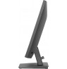 IIYAMA 60.5cm (24")   X2493HSU-B1   16:10 HDMI+DP+2xUSB IPS