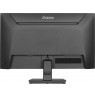 IIYAMA 60.5cm (24")   X2493HSU-B1   16:10 HDMI+DP+2xUSB IPS