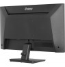 IIYAMA 60.5cm (24")   X2493HSU-B1   16:10 HDMI+DP+2xUSB IPS
