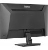 IIYAMA 60.5cm (24")   X2493HSU-B1   16:10 HDMI+DP+2xUSB IPS