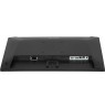IIYAMA 60.5cm (24")   X2493HSU-B1   16:10 HDMI+DP+2xUSB IPS