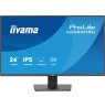 IIYAMA 60.5cm (24")   X2493HSU-B1   16:10 HDMI+DP+2xUSB IPS