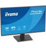 IIYAMA 60.5cm (24")   X2493HSU-B1   16:10 HDMI+DP+2xUSB IPS