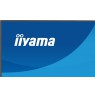 IIYAMA 60.5cm (24")   X2493HSU-B1   16:10 HDMI+DP+2xUSB IPS