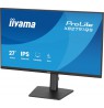 iiyama ProLite XB2791QS-B1 computer monitor 68.6 cm (27") 2560 x 1440 pixels Quad HD LED Black