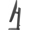 iiyama ProLite XB2791QS-B1 computer monitor 68.6 cm (27") 2560 x 1440 pixels Quad HD LED Black