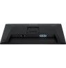 iiyama ProLite XB2791QS-B1 computer monitor 68.6 cm (27") 2560 x 1440 pixels Quad HD LED Black