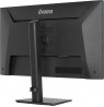 iiyama ProLite XB2791QS-B1 computer monitor 68.6 cm (27") 2560 x 1440 pixels Quad HD LED Black