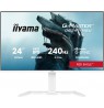 IIYAMA 60.5cm (24")   GB2471HSU-W1 16:9 2xHDMI+DP+USB-C IPS