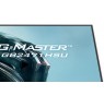 IIYAMA 60.5cm (24")   GB2471HSU-W1 16:9 2xHDMI+DP+USB-C IPS